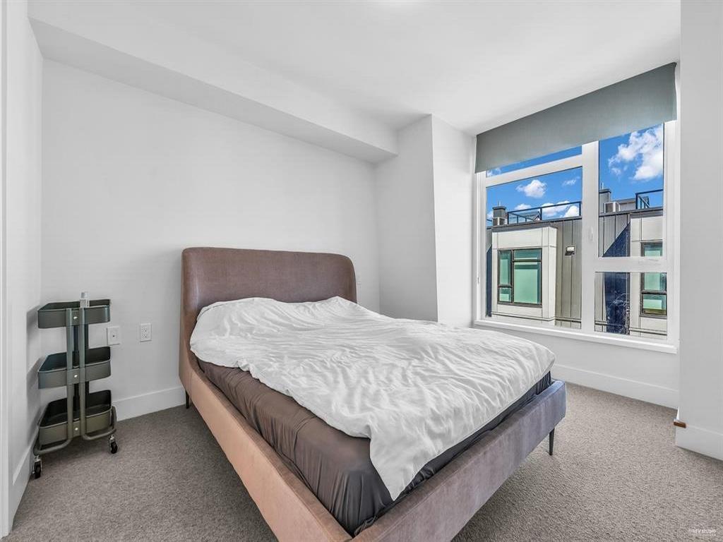 Listing Image for R3076807