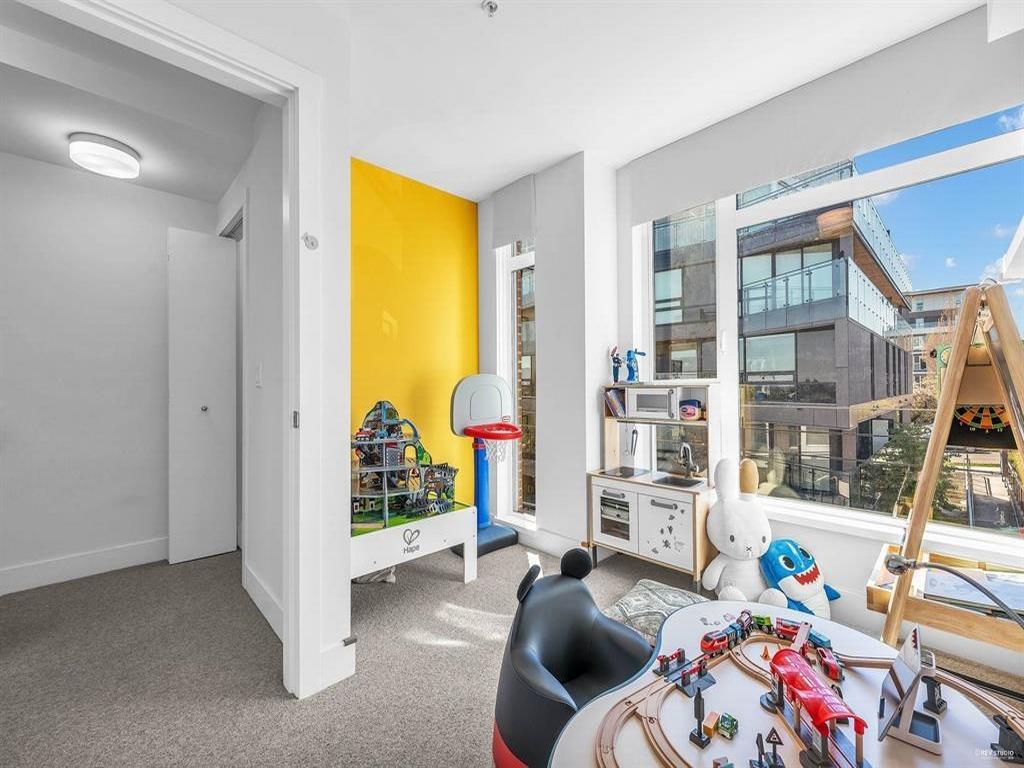 Listing Image for R3076807