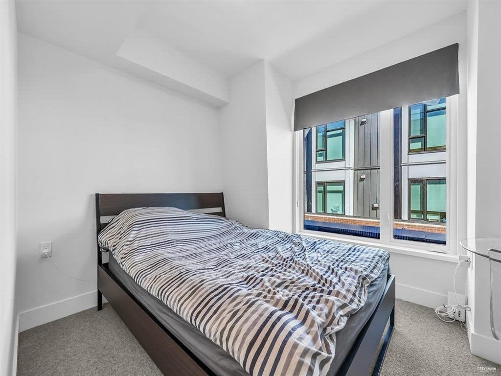 Listing Image for R3076807