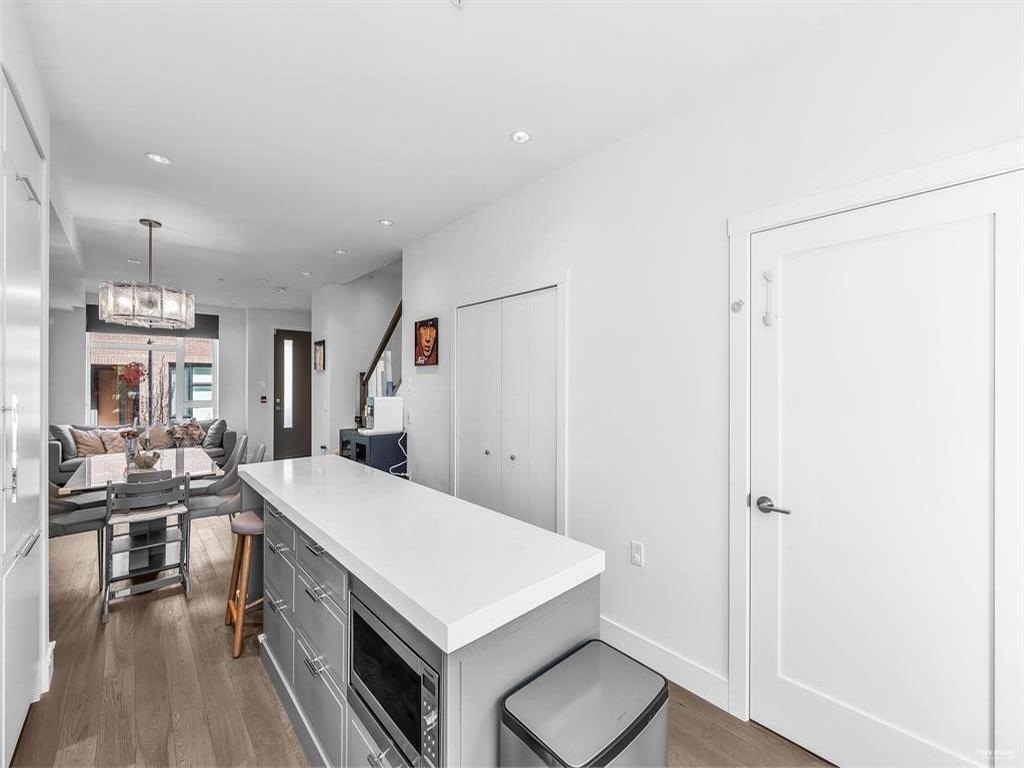 Listing Image for R3076807