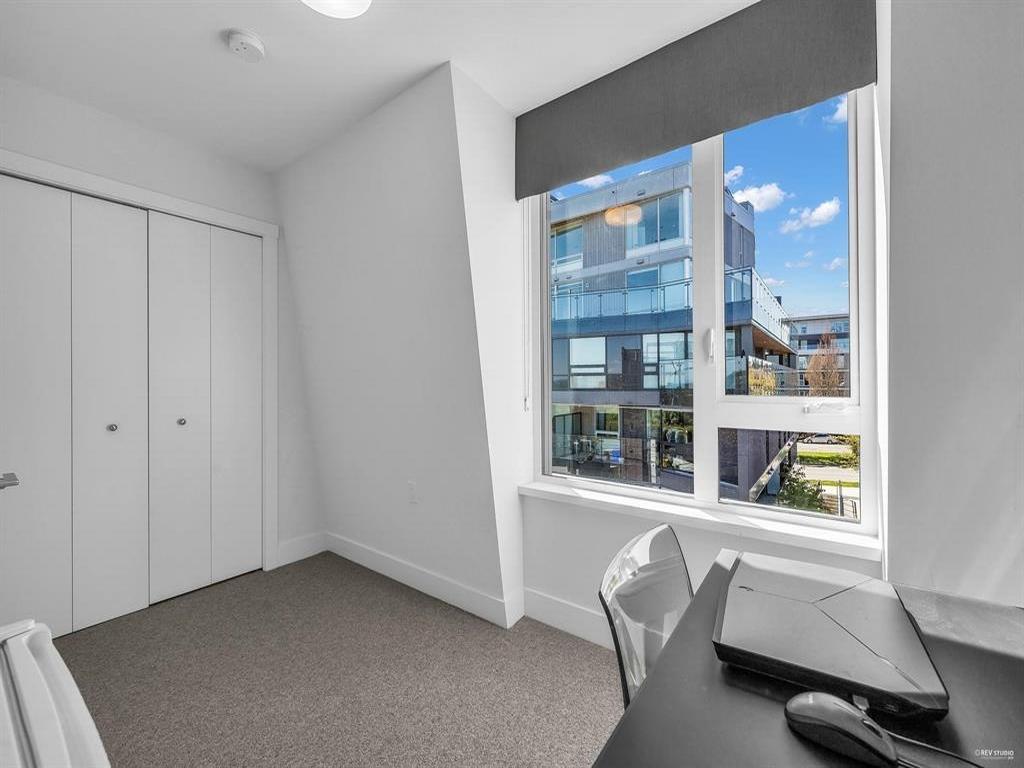 Listing Image for R3076807