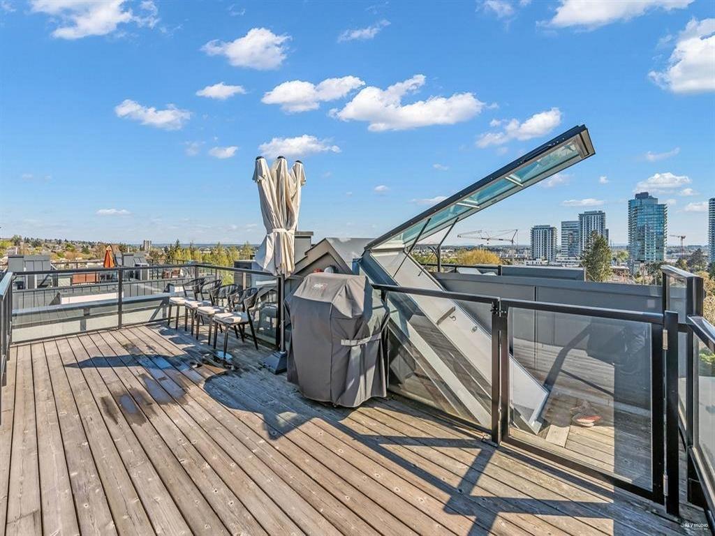 Listing Image for R3076807