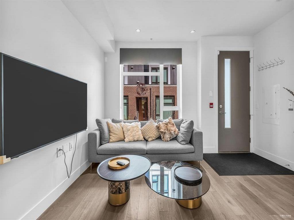 Listing Image for R3076807