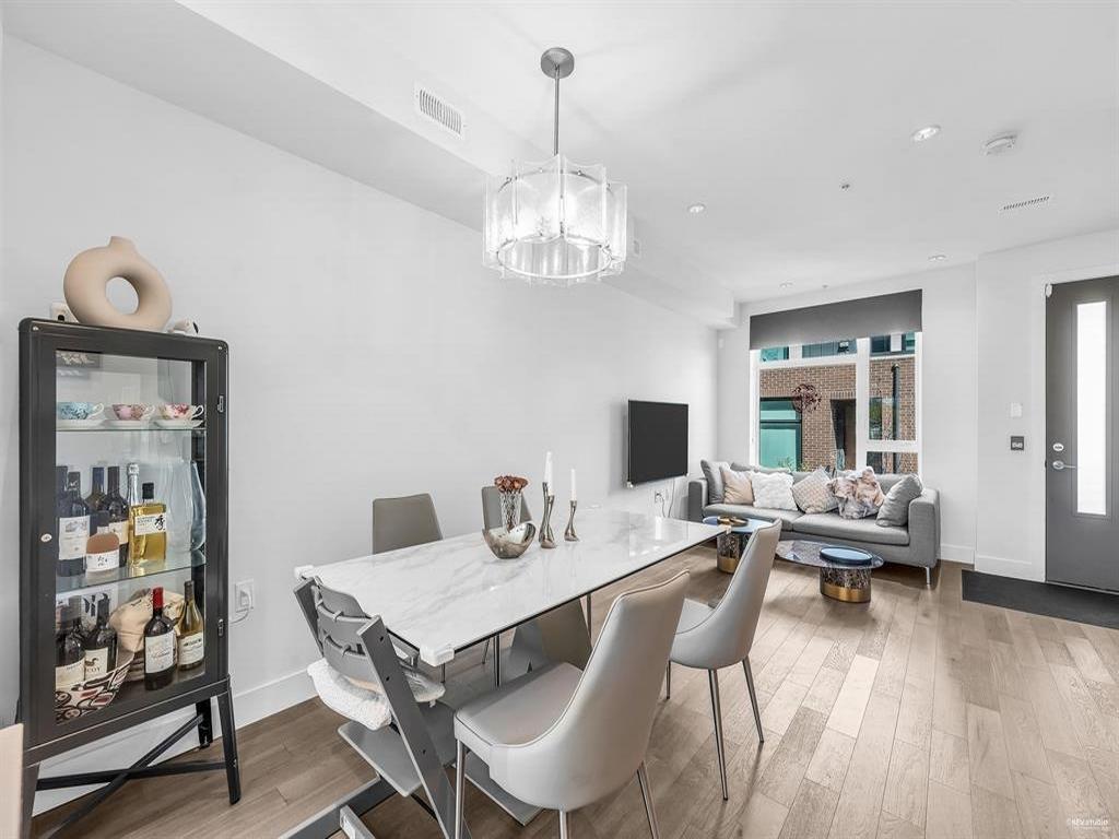 Listing Image for R3076807