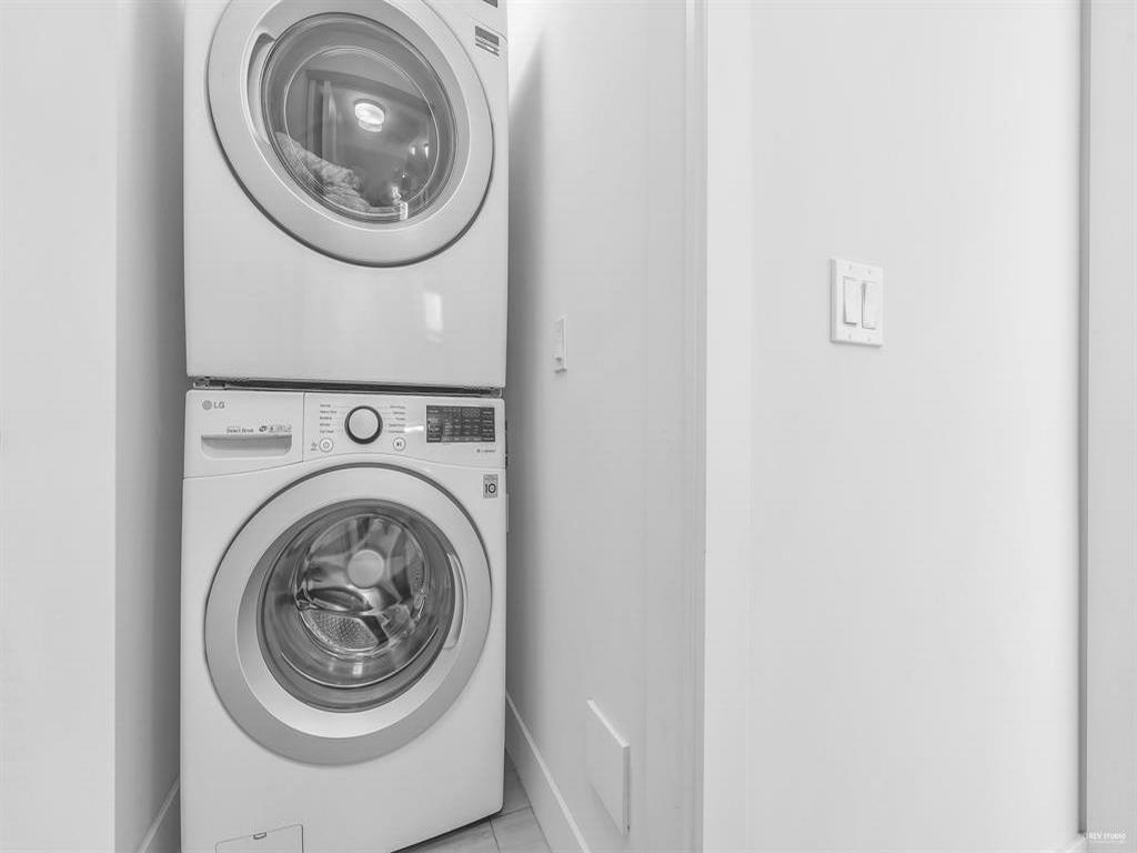 Listing Image for R3076807