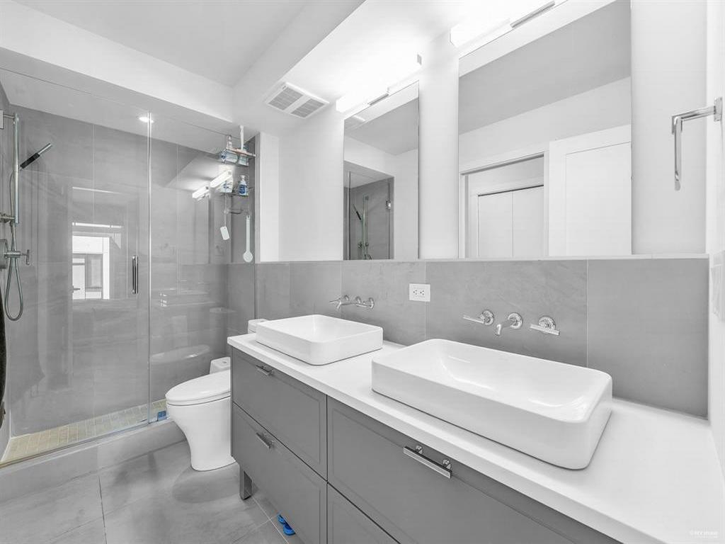 Listing Image for R3076807