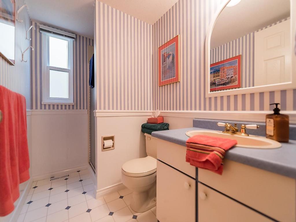 Listing Image for R3076808