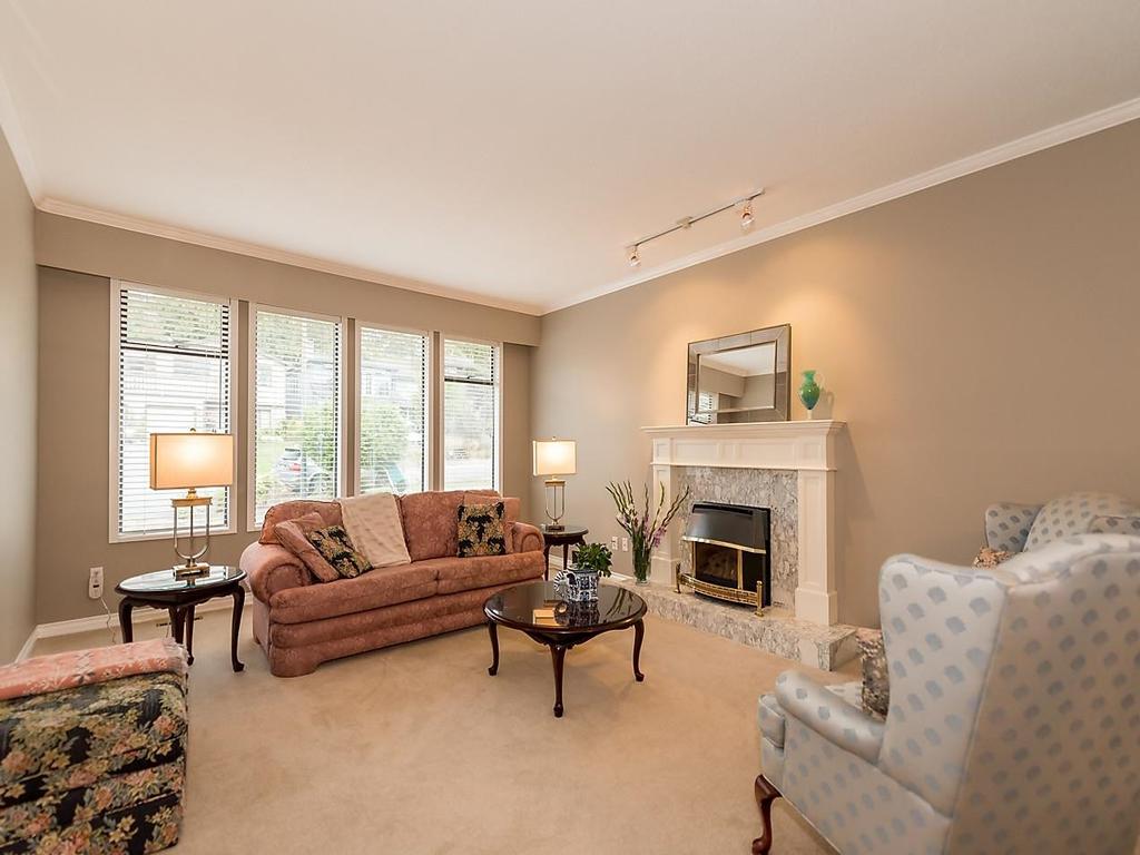 Listing Image for R3076808