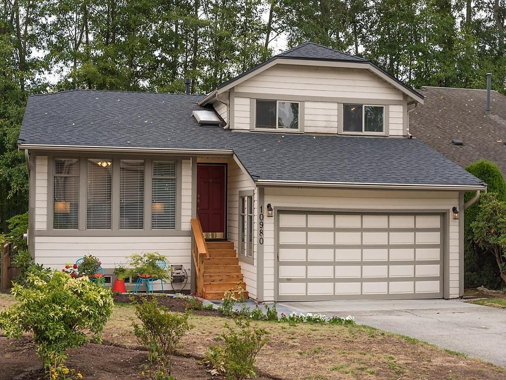 Listing Image for R3076808