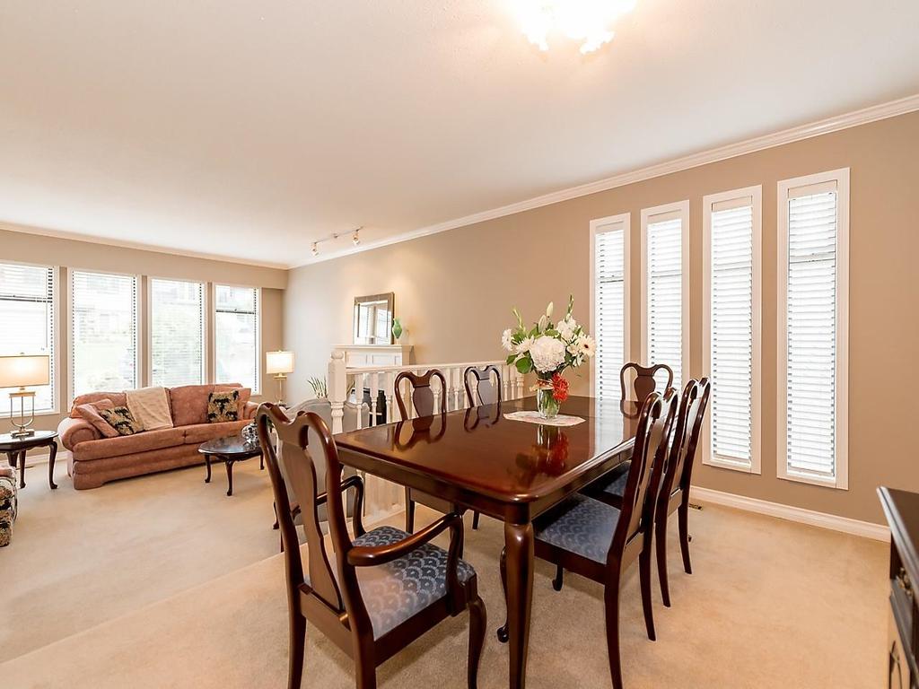 Listing Image for R3076808