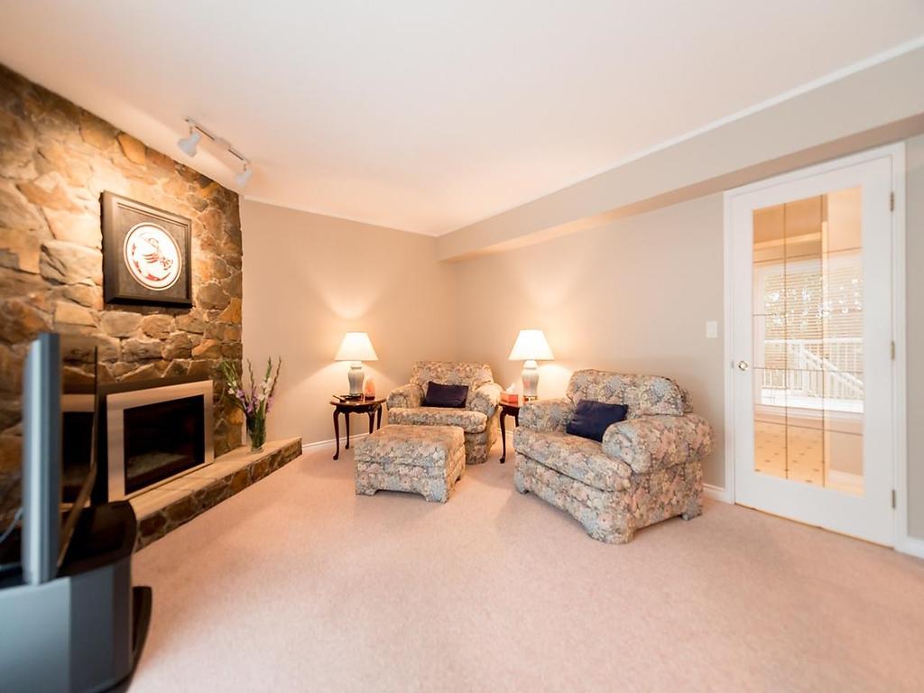 Listing Image for R3076808