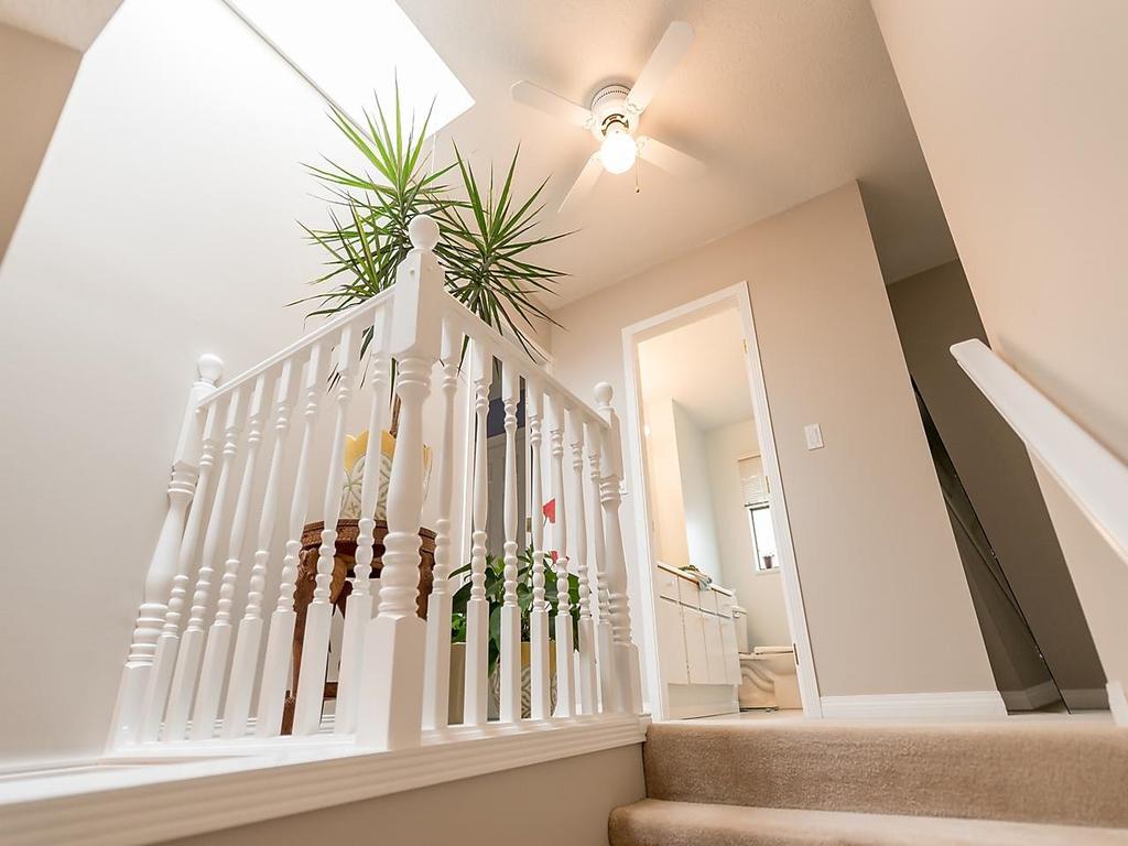 Listing Image for R3076808