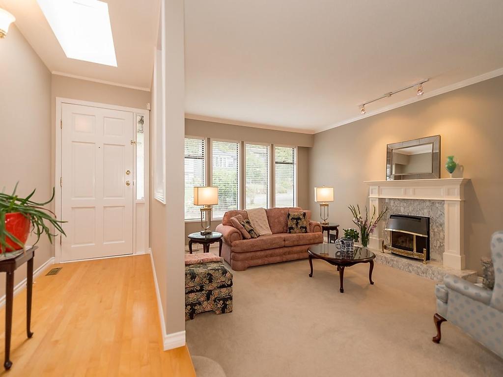 Listing Image for R3076808