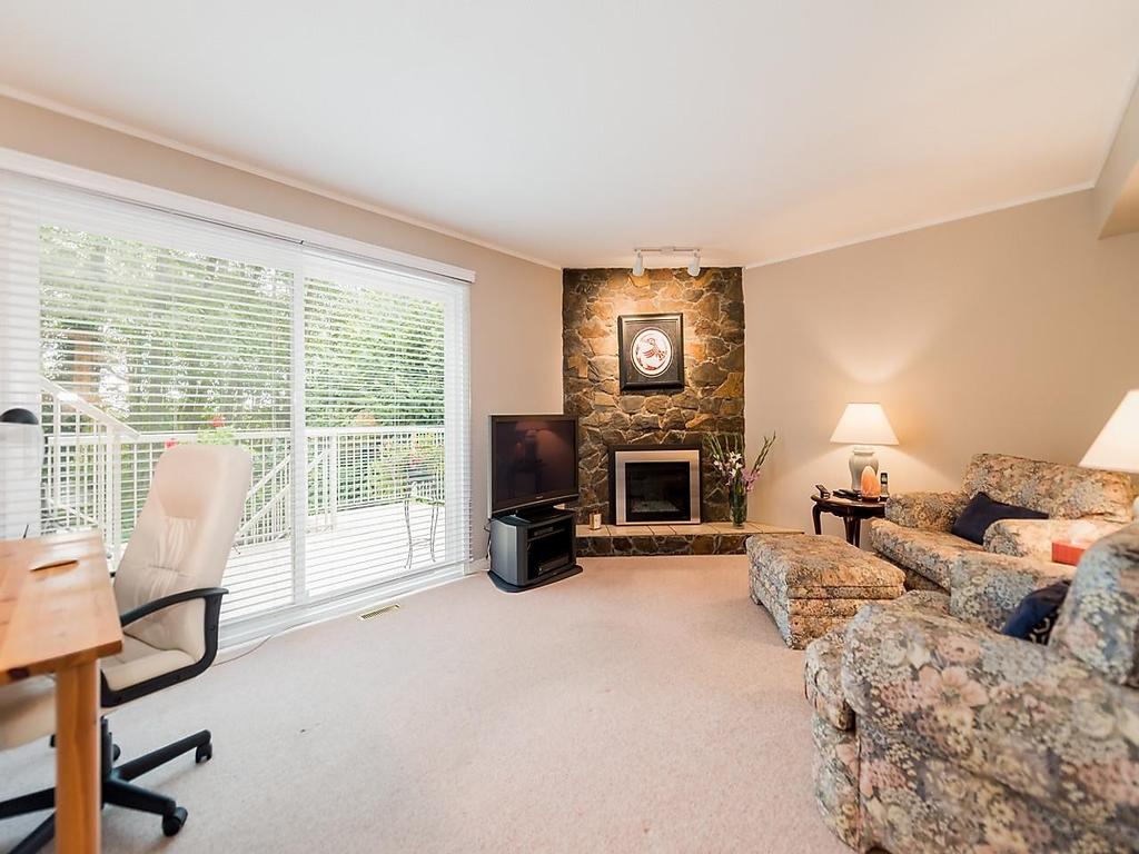 Listing Image for R3076808