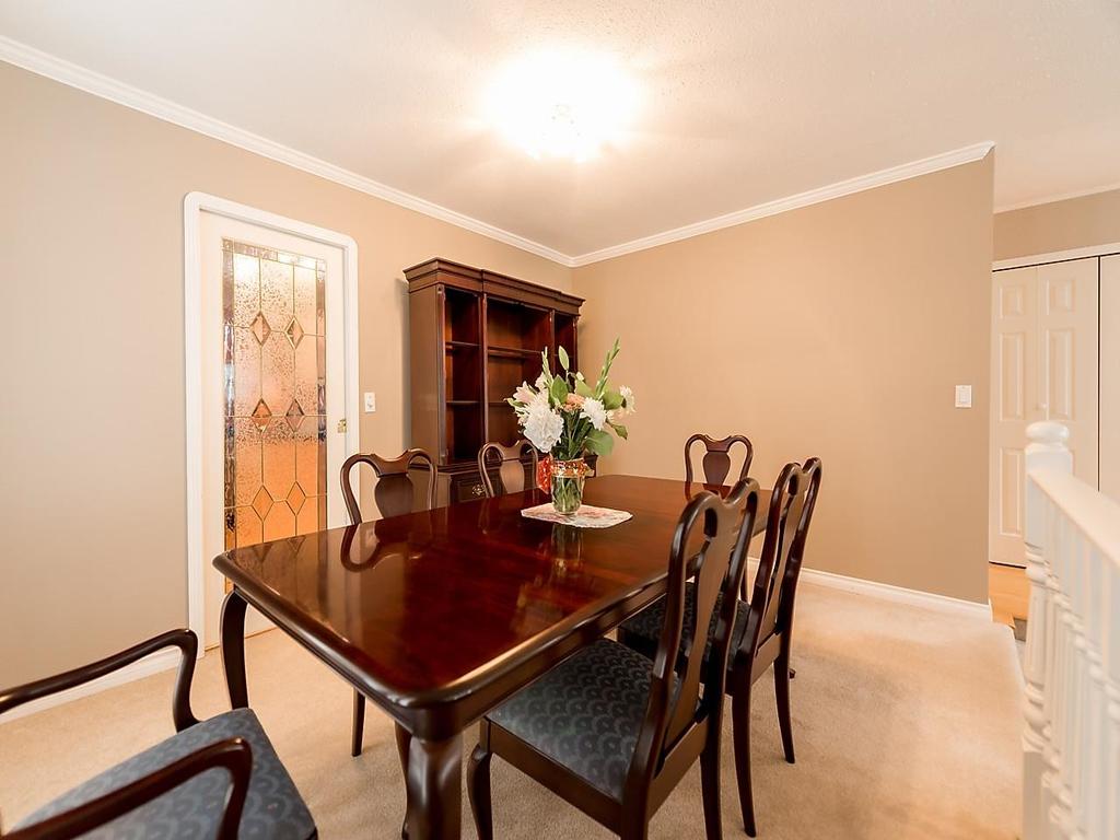 Listing Image for R3076808