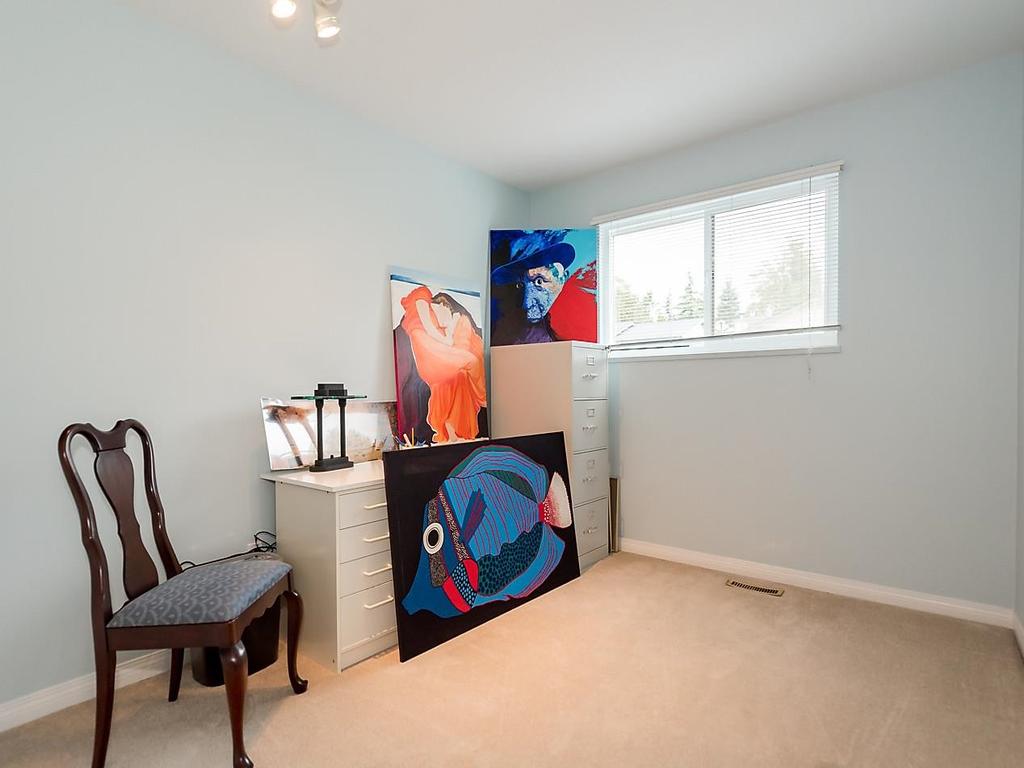 Listing Image for R3076808