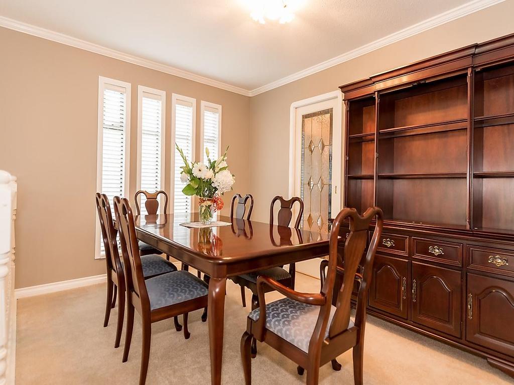 Listing Image for R3076808