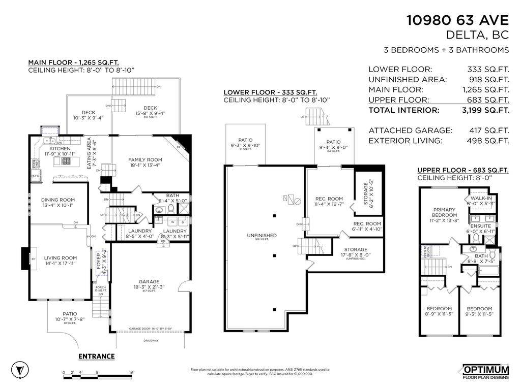 Listing Image for R3076808