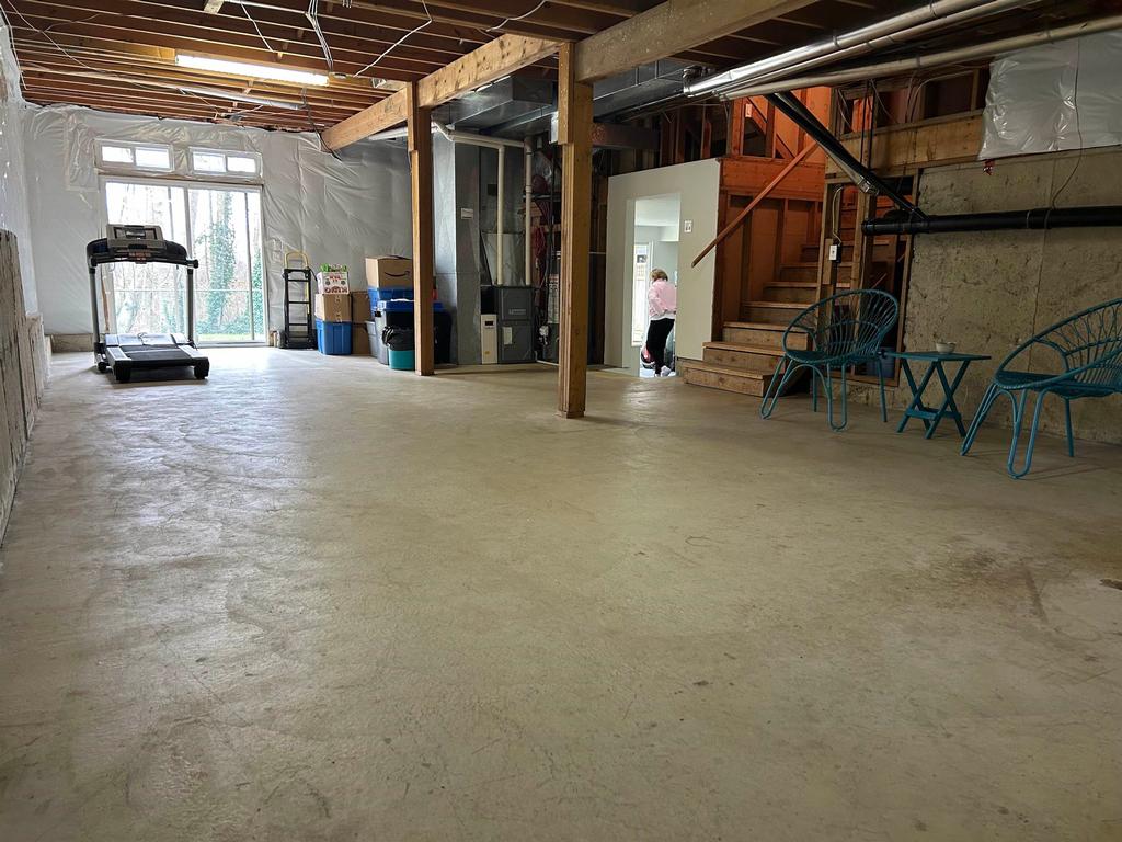 Listing Image for R3076808