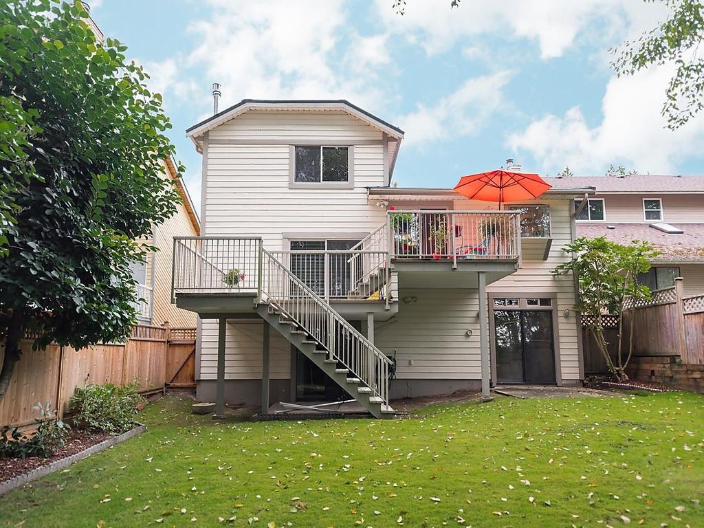 Listing Image for R3076808