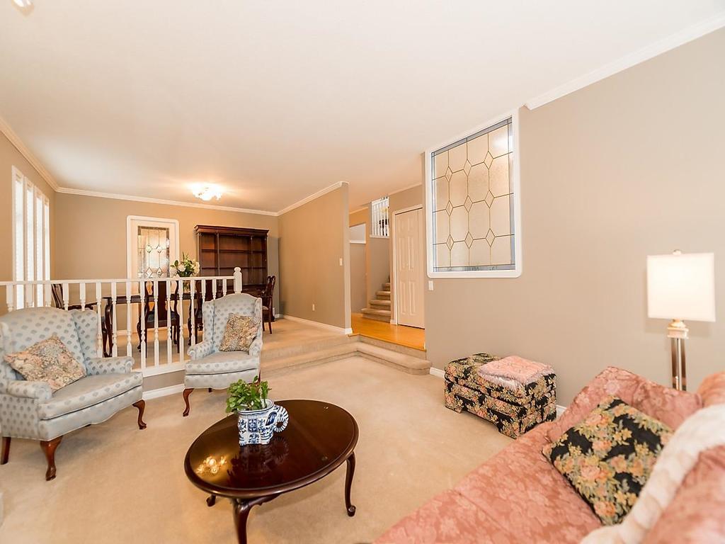 Listing Image for R3076808