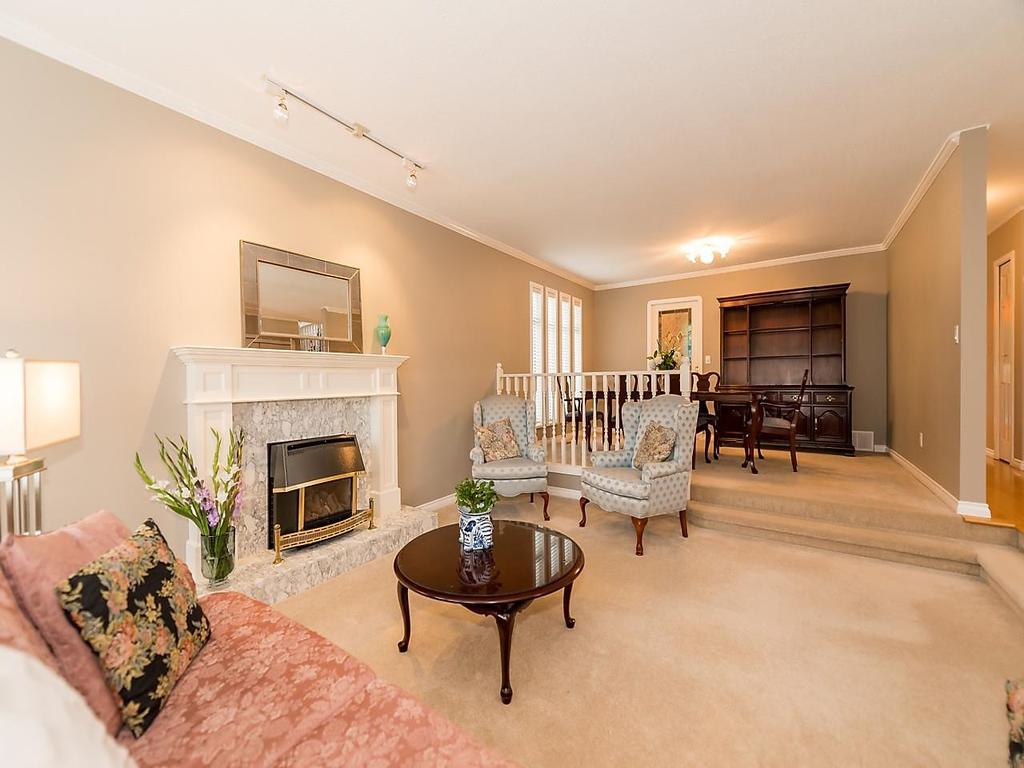 Listing Image for R3076808