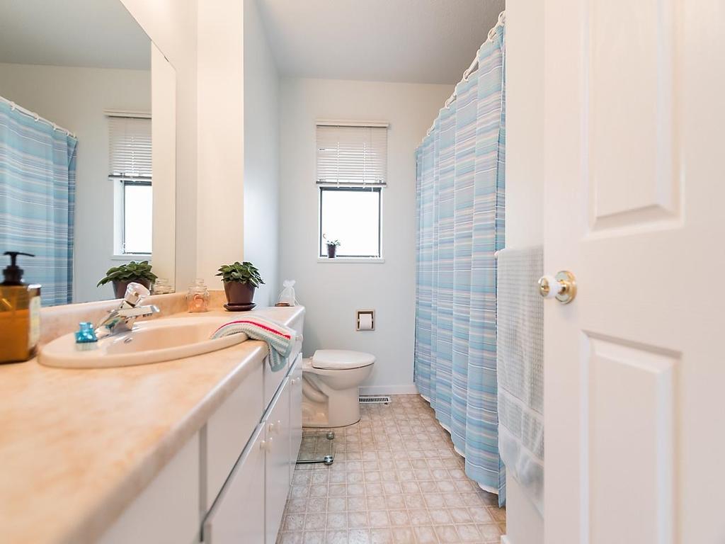 Listing Image for R3076808