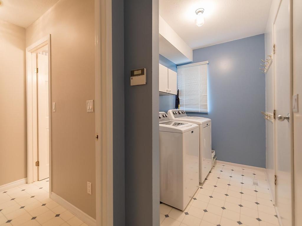 Listing Image for R3076808