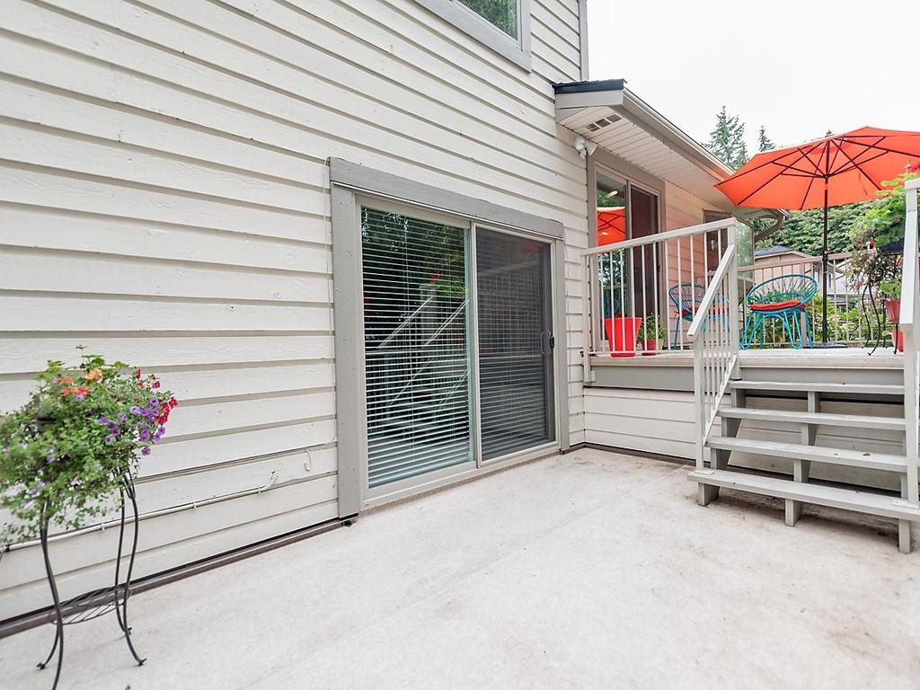 Listing Image for R3076808