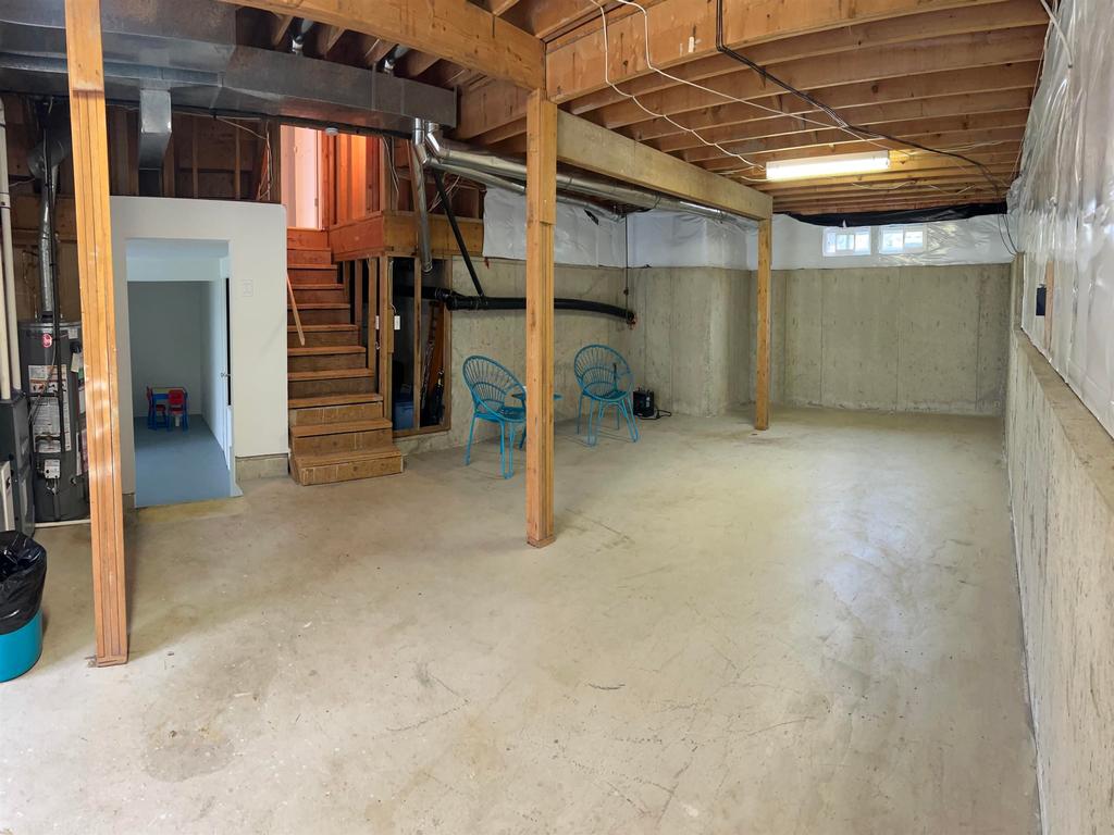 Listing Image for R3076808