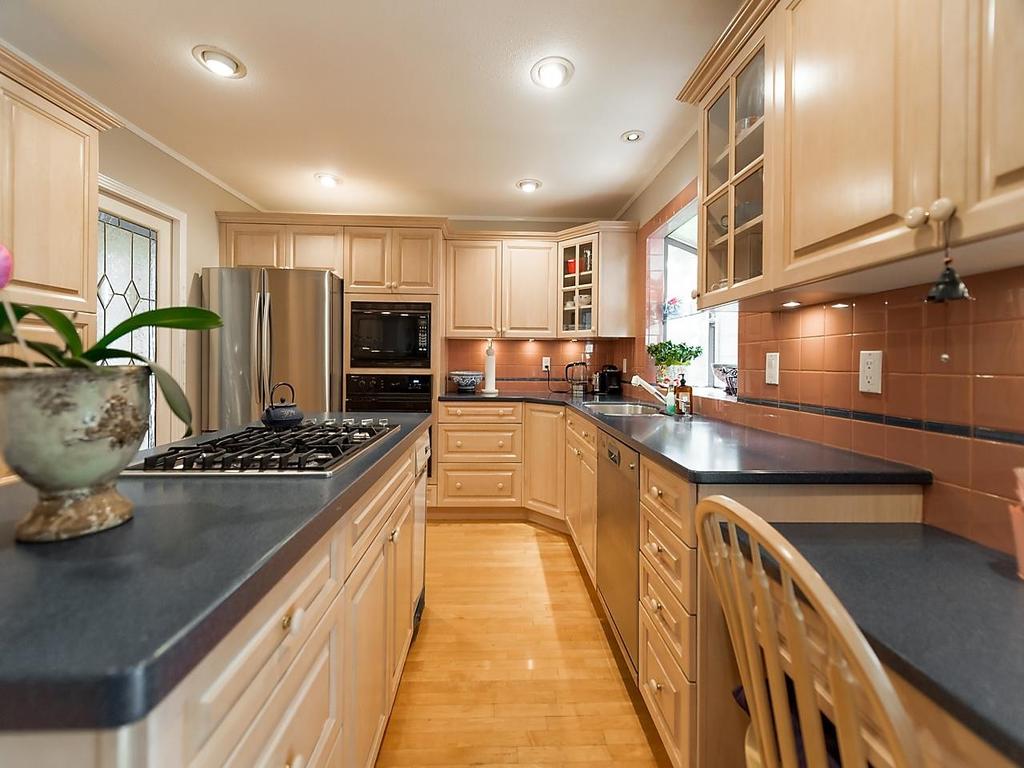 Listing Image for R3076808