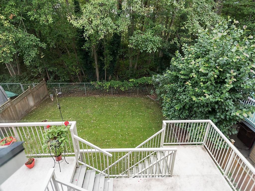 Listing Image for R3076808