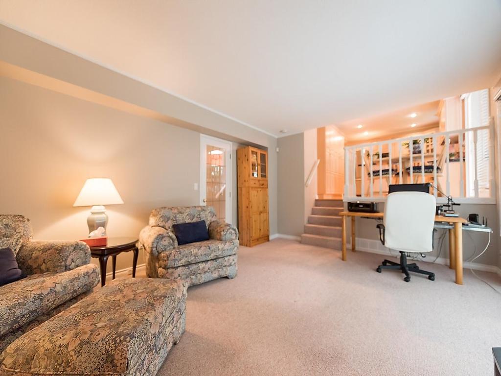 Listing Image for R3076808