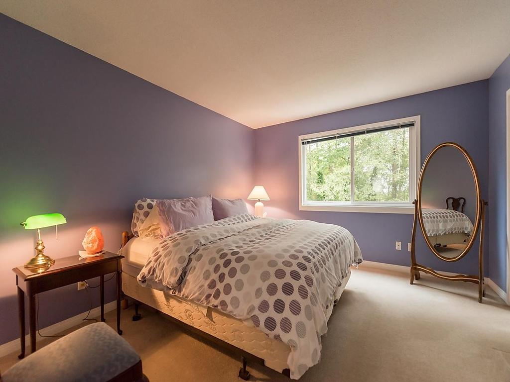 Listing Image for R3076808