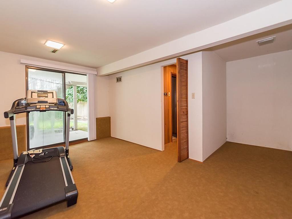 Listing Image for R3076808