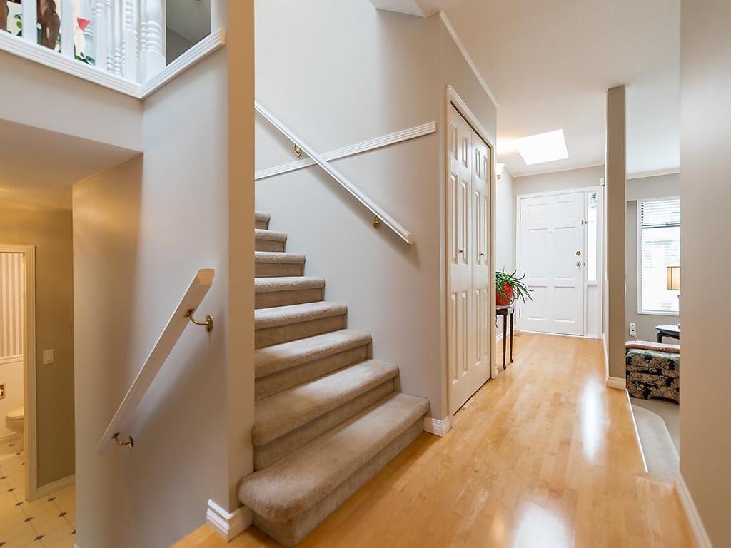 Listing Image for R3076808