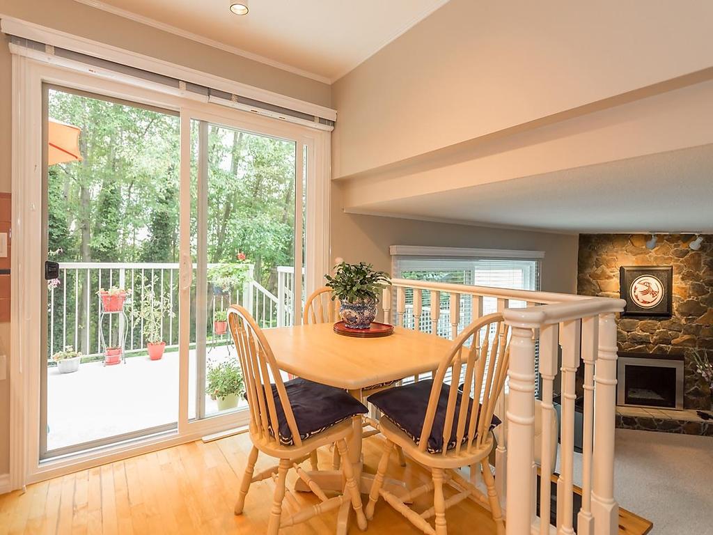 Listing Image for R3076808