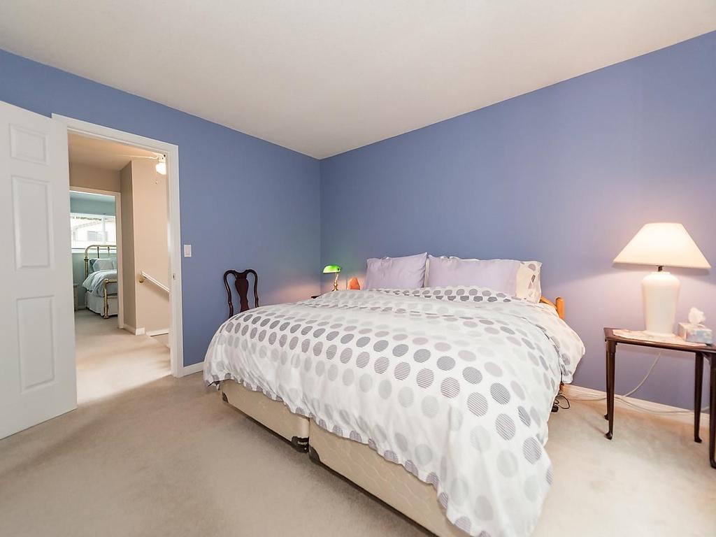 Listing Image for R3076808