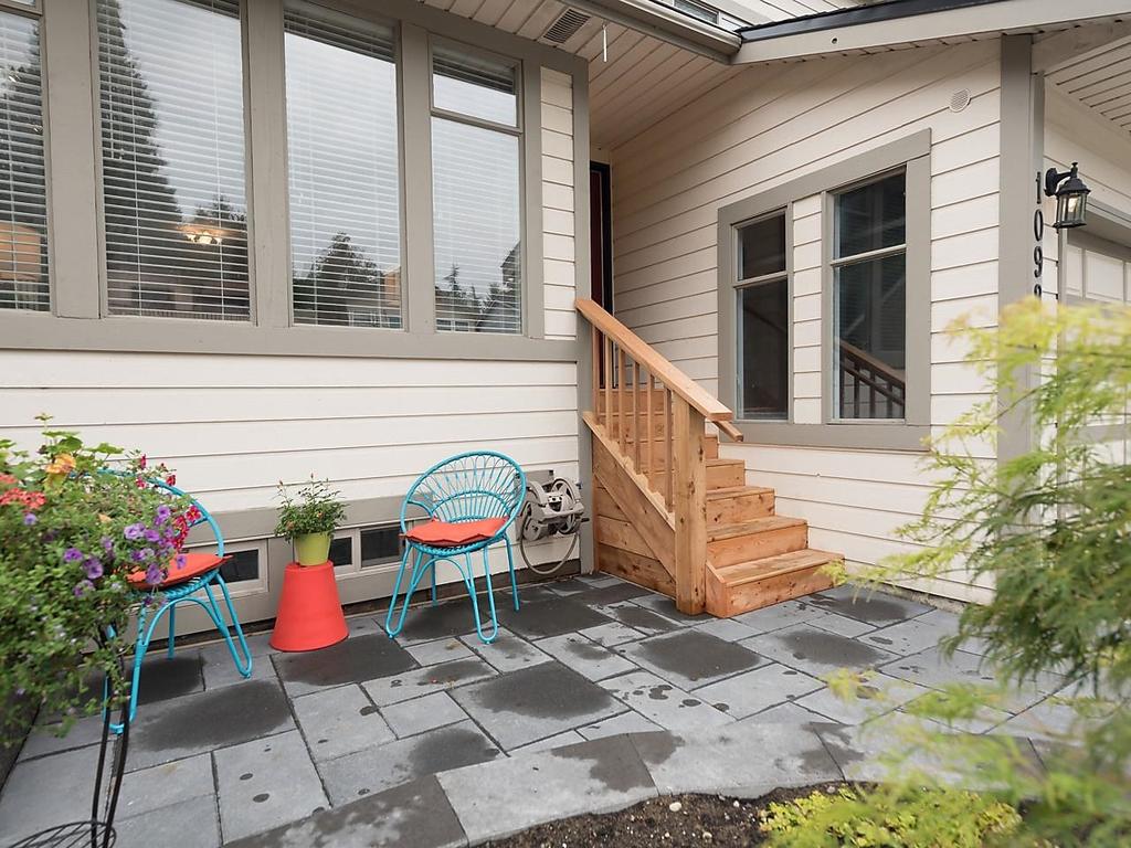 Listing Image for R3076808