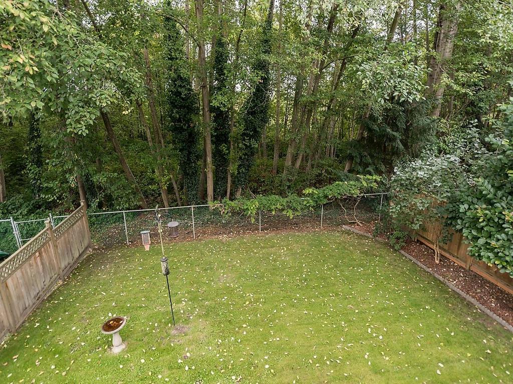 Listing Image for R3076808