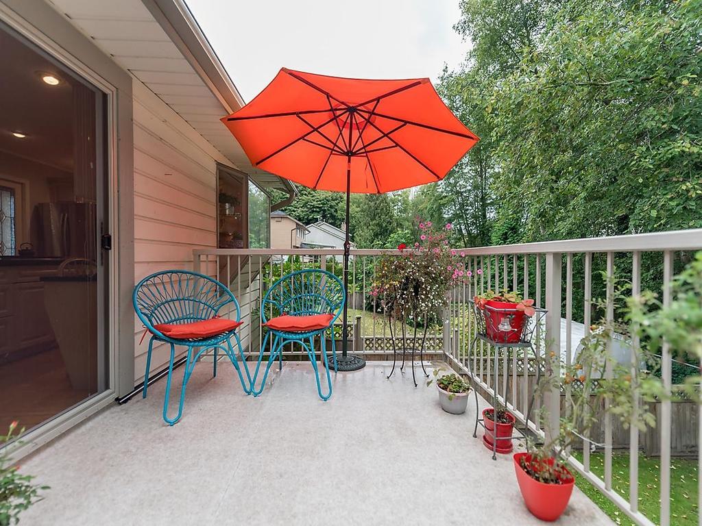 Listing Image for R3076808