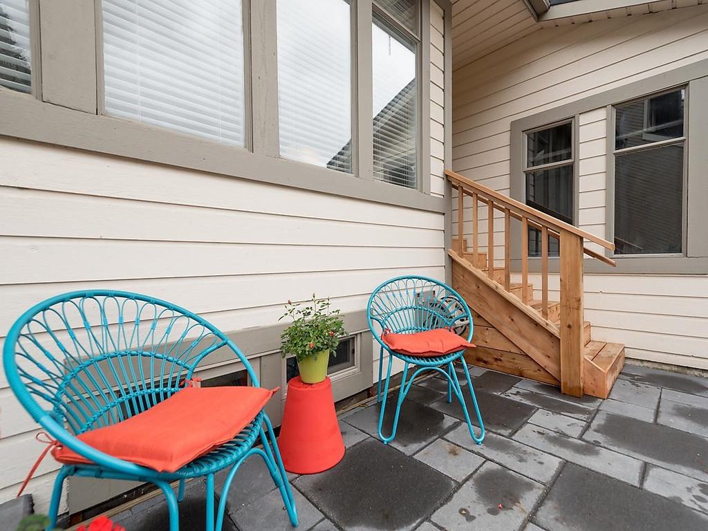 Listing Image for R3076808