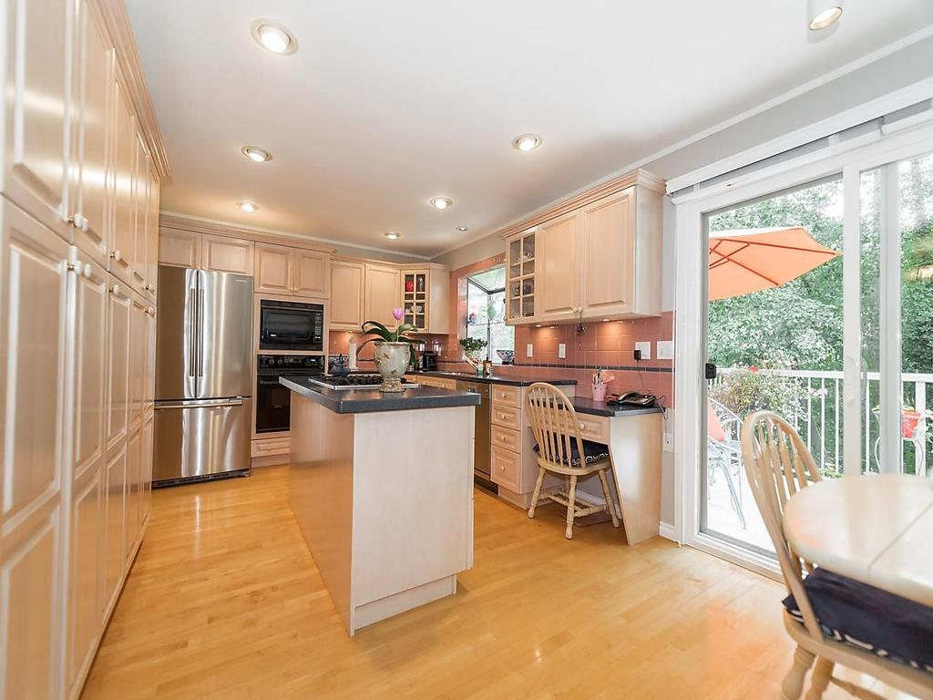 Listing Image for R3076808