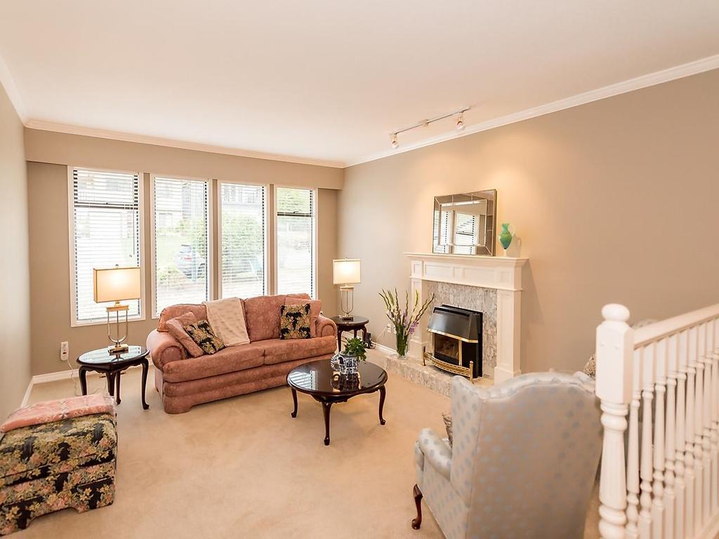 Listing Image for R3076808