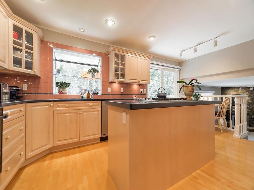 Listing Image for R3076808