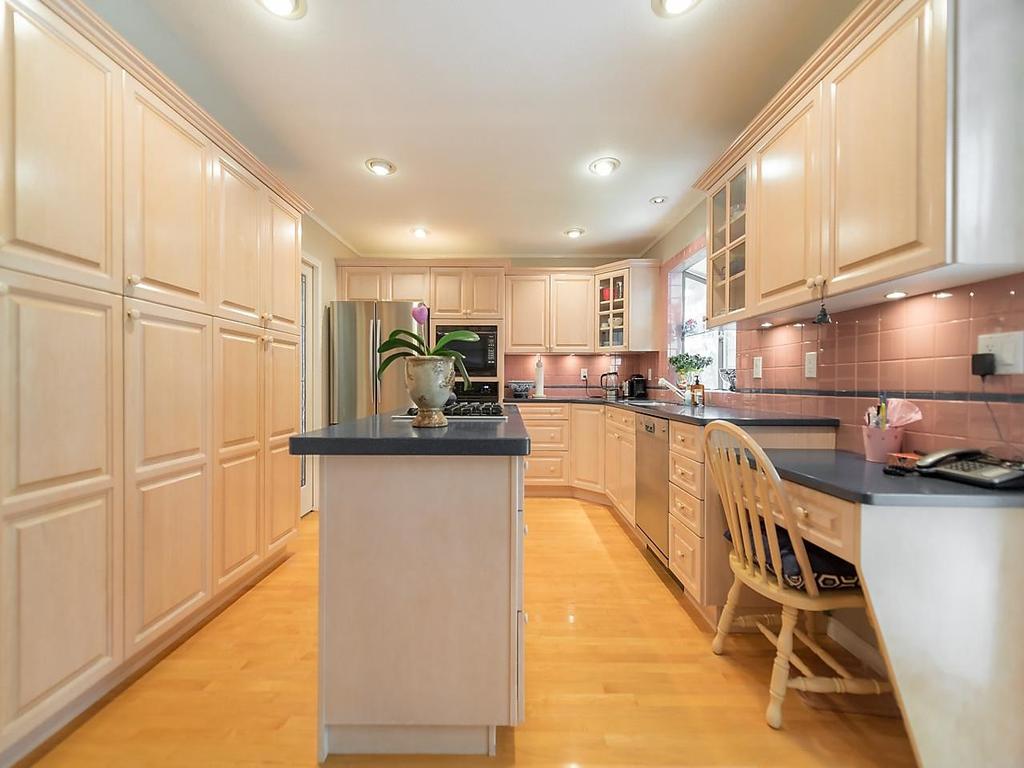 Listing Image for R3076808