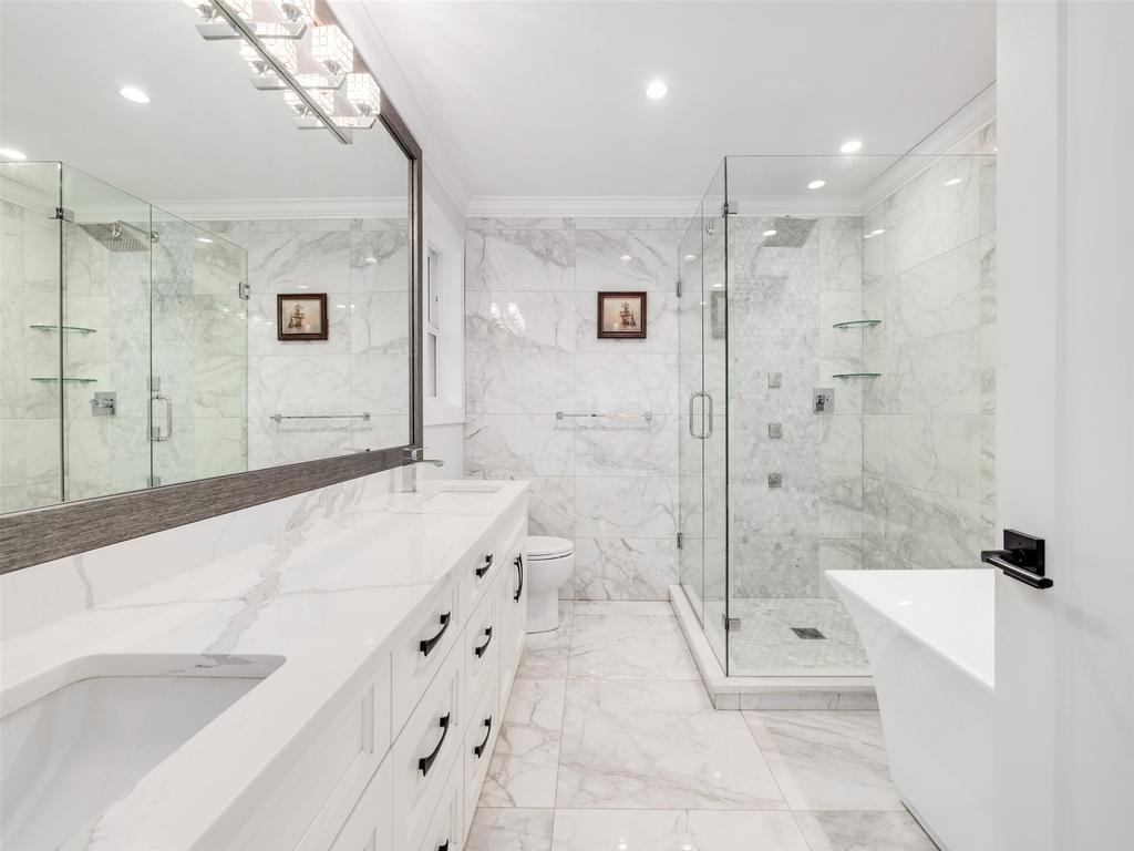 Listing Image for R3076813