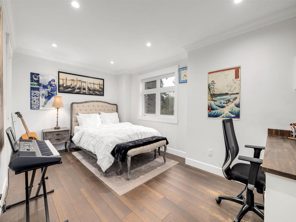 Listing Image for R3076813