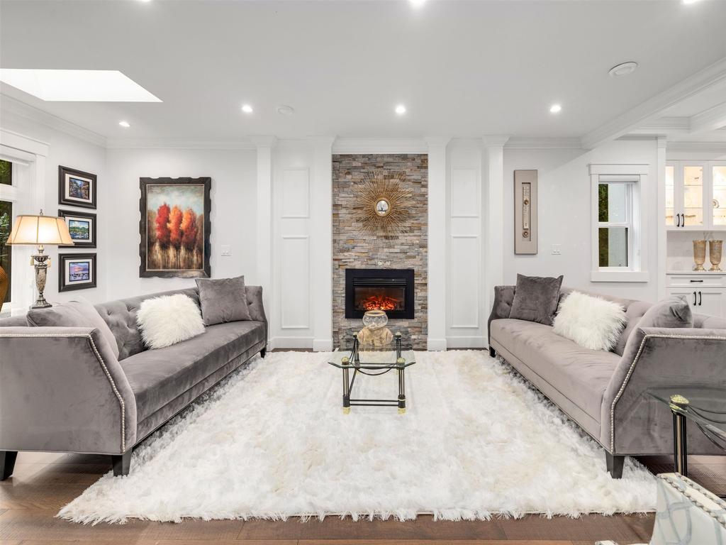 Listing Image for R3076813