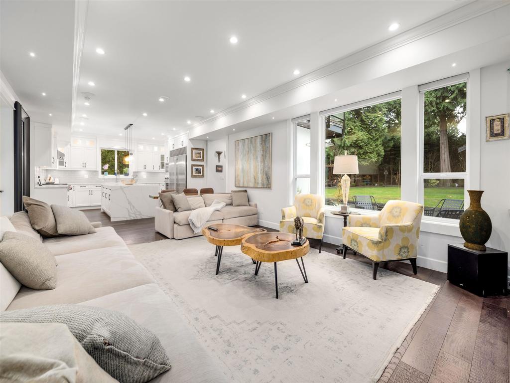 Listing Image for R3076813